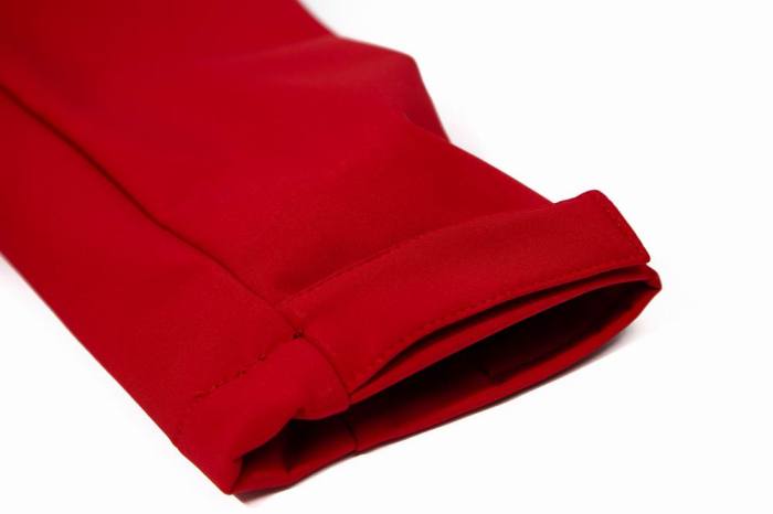 JACK WOLFSKIN 8002# MEN'S WINDSTOPPER SPFTSHELL JACKETS