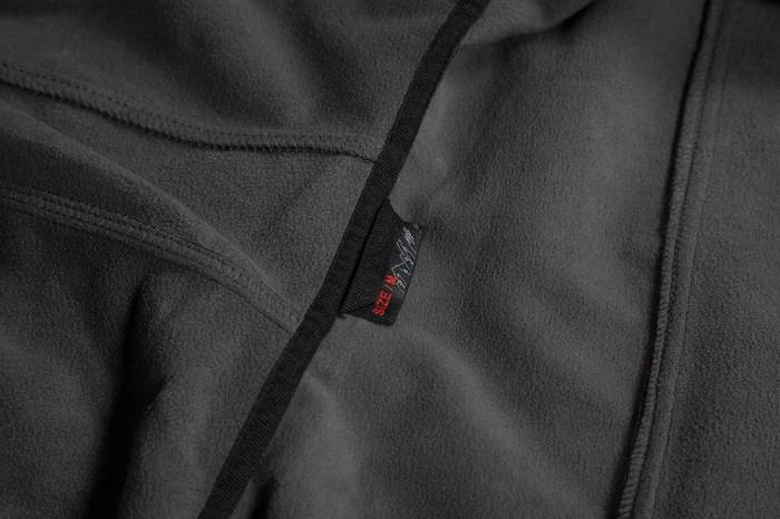 SALOMON 1716# MEN'S WINDSTOPPER SPFTSHELL JACKETS