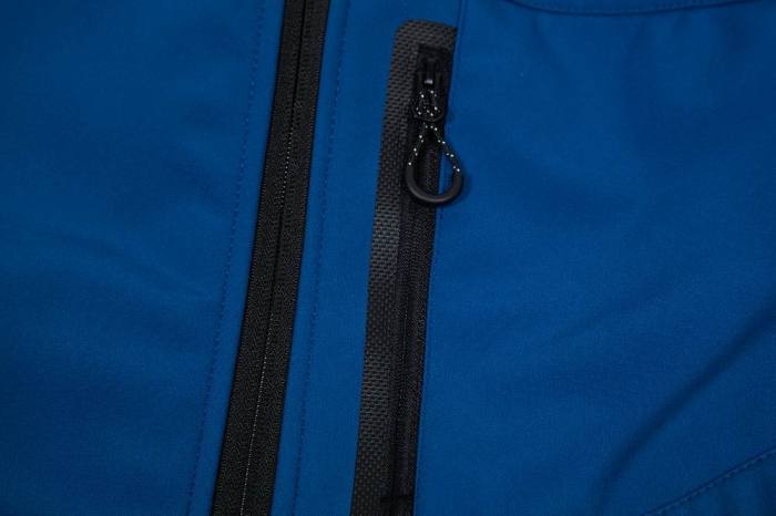 TNF 1703# MEN'S WINDSTOPPER SOFTSHELL JACKETS