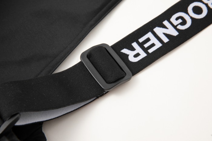 B1132 # WOMEN'S SKI SNOWBOARD PANTS