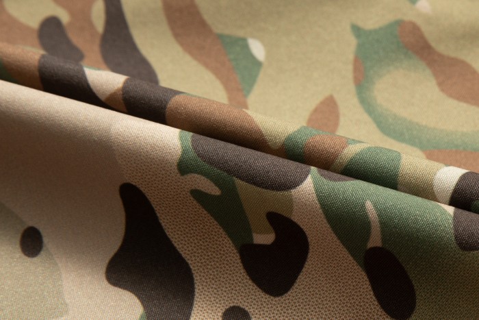 TNF 8036# MEN'S WINDSTOPPER SOFTSHELL JACKETS