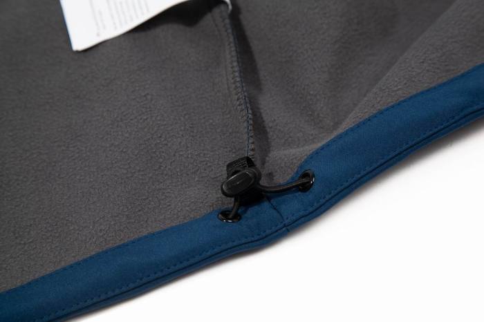 TNF 8006# MEN'S WINDSTOPPER SPFTSHELL JACKETS