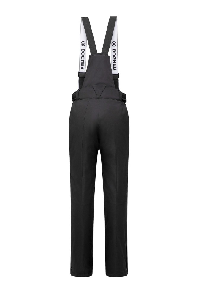 B1132 # WOMEN'S SKI SNOWBOARD PANTS