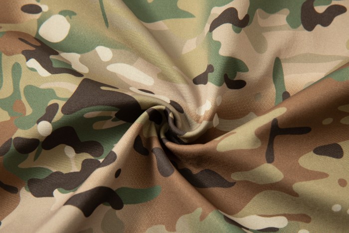 TNF 8036# MEN'S WINDSTOPPER SOFTSHELL JACKETS