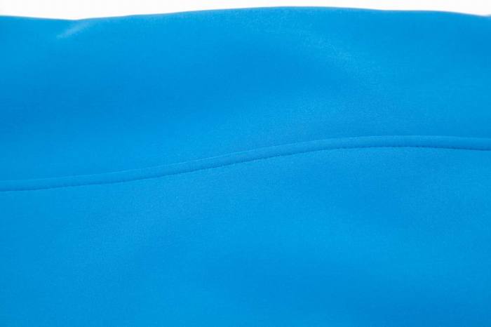 TNF 1801# WOMEN'S LONG STYLE WINDSTOPPER SPFTSHELL JACKETS