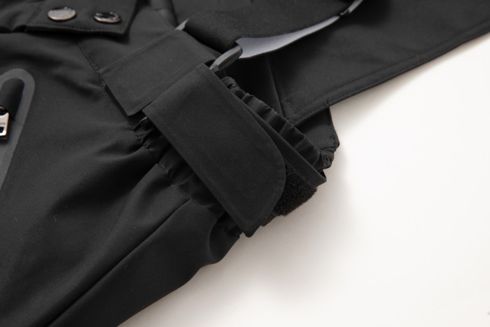 B1132 # WOMEN'S SKI SNOWBOARD PANTS