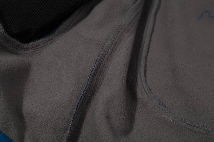 HAGLOFS 1837# MEN'S WINDSTOPPER SOFTSHELL JACKETS