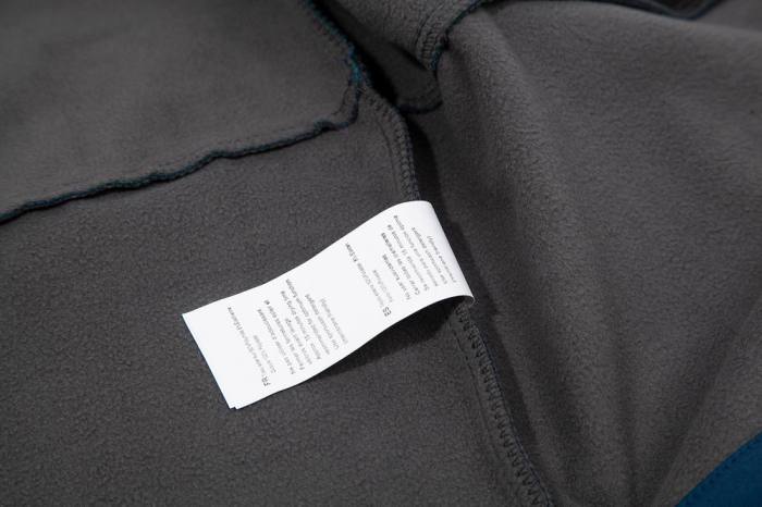 TNF 8006# MEN'S WINDSTOPPER SPFTSHELL JACKETS