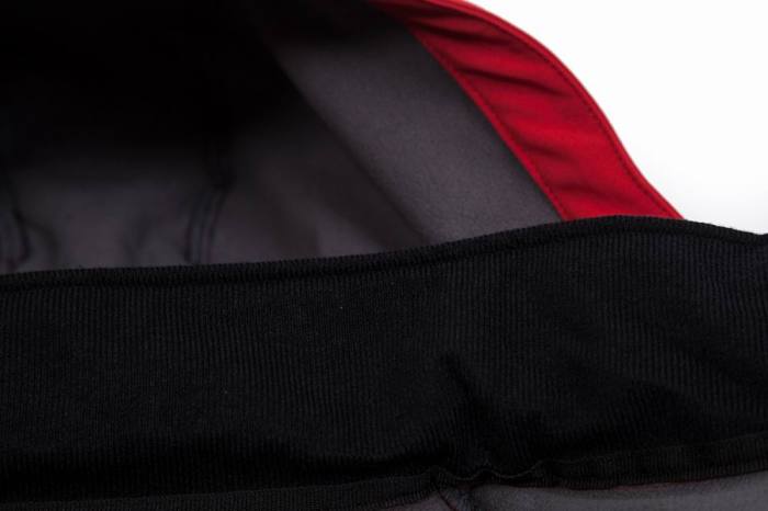 TNF 1806# MEN'S WINDSTOPPER SPFTSHELL JACKETS