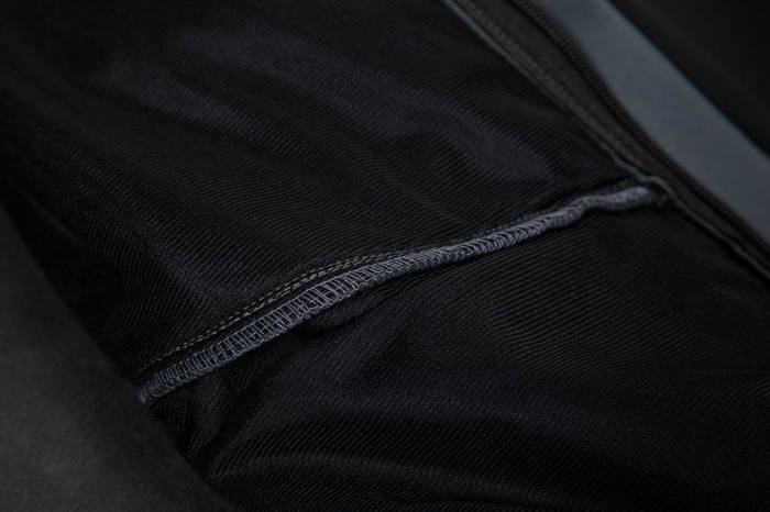 TNF 1701# MEN'S WINDSTOPPER SPFTSHELL JACKETS