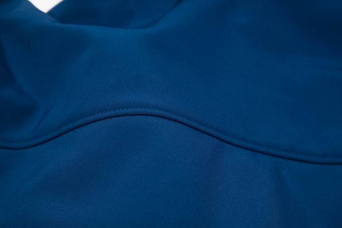 HAGLOFS 1837# MEN'S WINDSTOPPER SOFTSHELL JACKETS