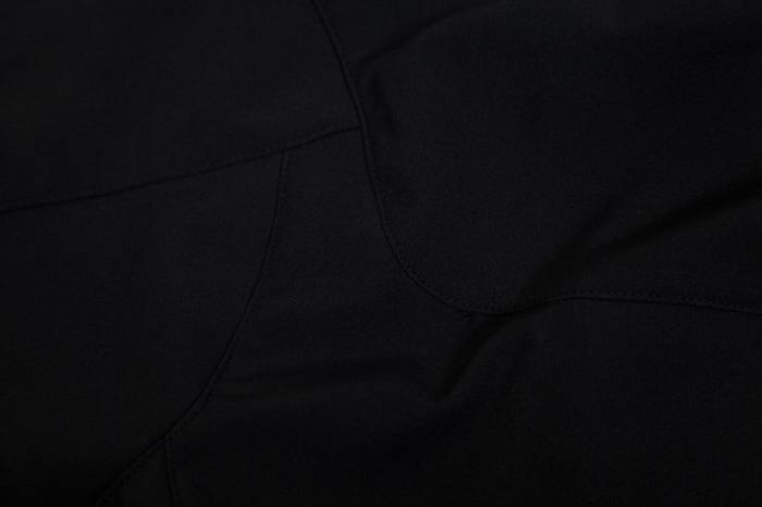 TNF 1652# MEN'S WINDSTOPPER SPFTSHELL JACKETS