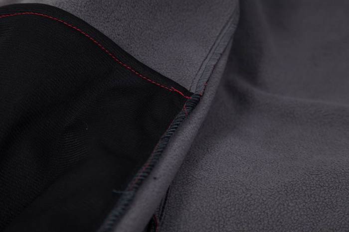 TNF 1806# MEN'S WINDSTOPPER SPFTSHELL JACKETS