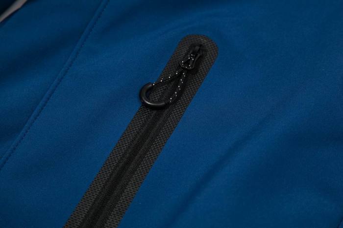 HAGLOFS 1837# MEN'S WINDSTOPPER SOFTSHELL JACKETS