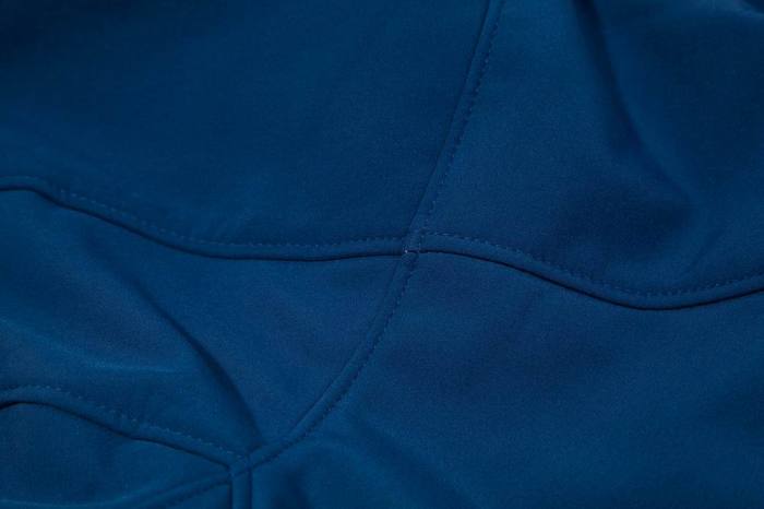 HAGLOFS 1837# MEN'S WINDSTOPPER SOFTSHELL JACKETS