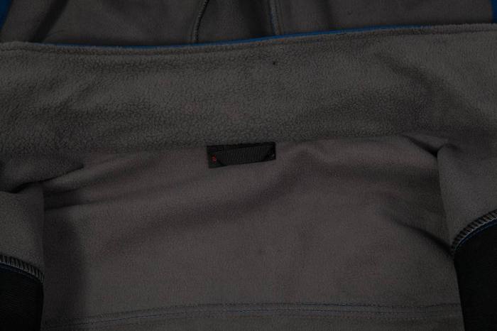 HAGLOFS 1837# MEN'S WINDSTOPPER SOFTSHELL JACKETS
