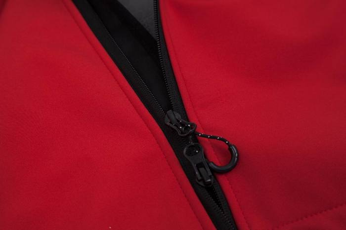 TNF 1806# MEN'S WINDSTOPPER SPFTSHELL JACKETS