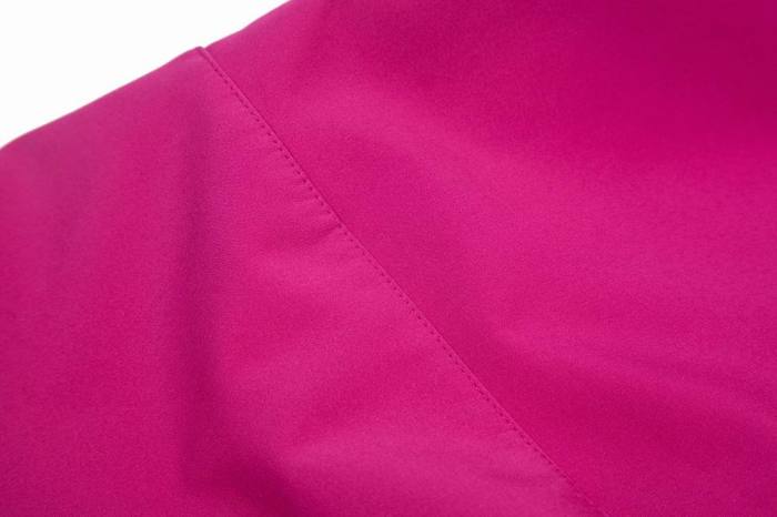 SALOMON 1728# WOMEN'S WINDSTOPPER SOFTSHELL JACKETS