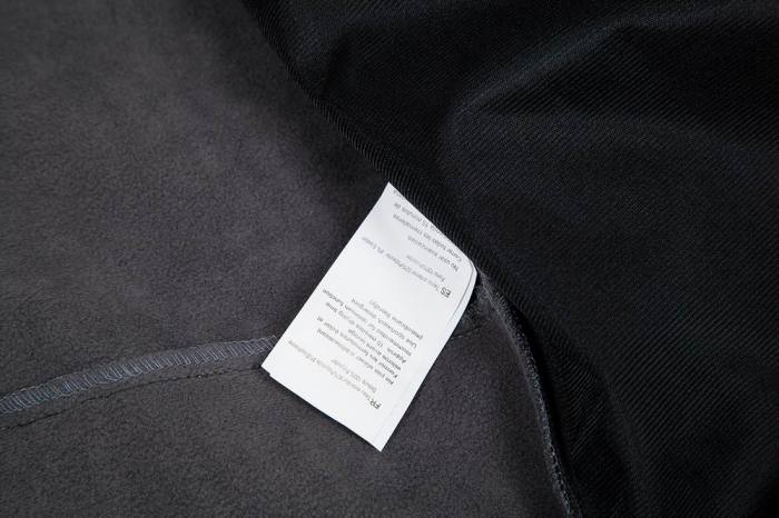 TNF 1701# MEN'S WINDSTOPPER SPFTSHELL JACKETS