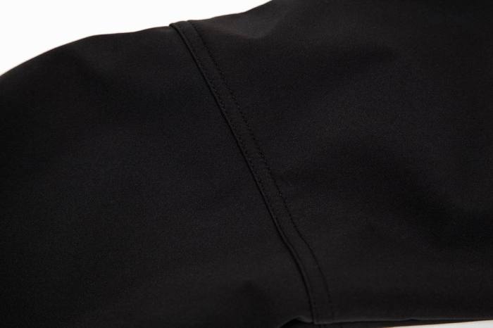 TNF 1712# MEN'S WINDSTOPPER SPFTSHELL PANTS