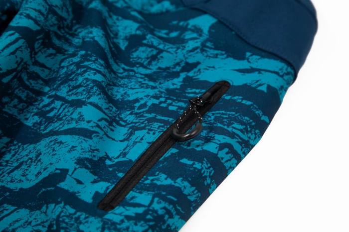 TNF 8006# MEN'S WINDSTOPPER SPFTSHELL JACKETS
