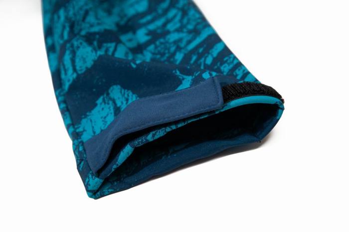 TNF 8006# MEN'S WINDSTOPPER SPFTSHELL JACKETS