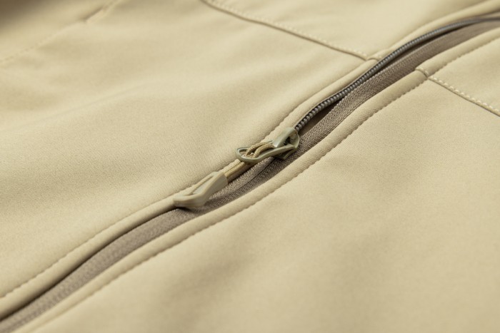 TNF 8038# MEN'S WINDSTOPPER SOFTSHELL JACKETS