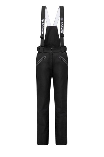 B1132 # WOMEN'S SKI SNOWBOARD PANTS