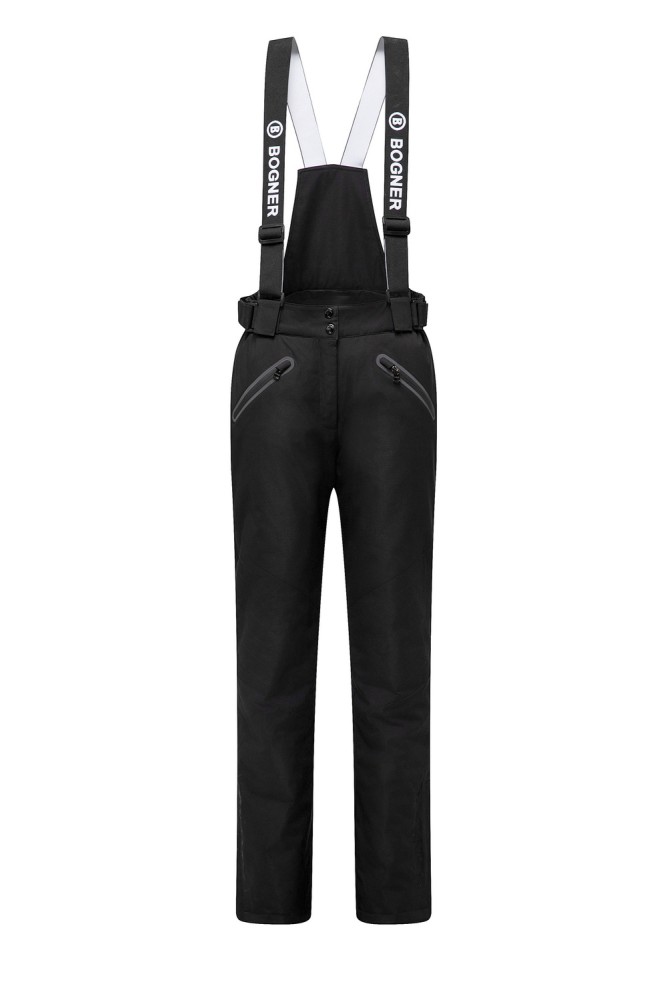 B1132 # WOMEN'S SKI SNOWBOARD PANTS