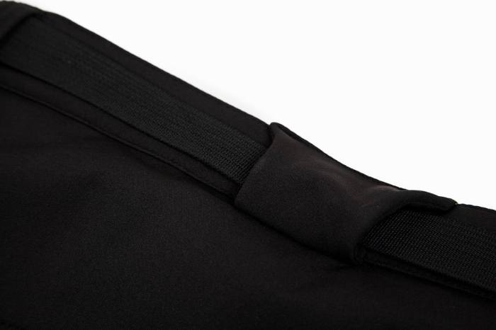 TNF 1712# MEN'S WINDSTOPPER SPFTSHELL PANTS