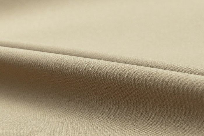 TNF 8038# MEN'S WINDSTOPPER SOFTSHELL JACKETS