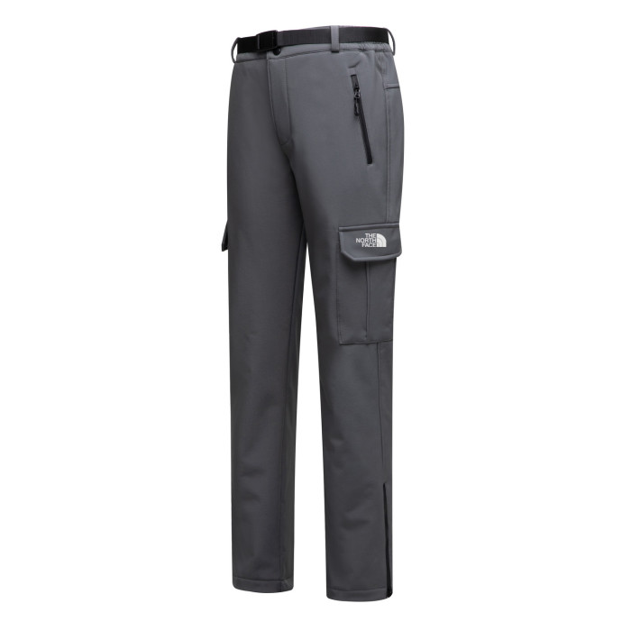 TNF 8031# MEN'S WINDSTOPPER SPFTSHELL PANTS