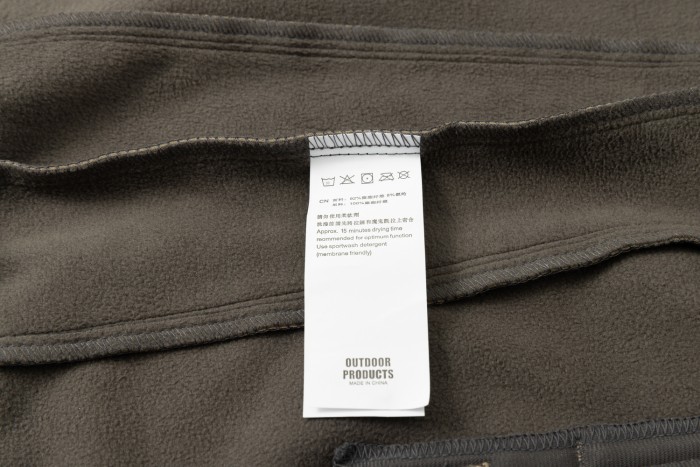 TNF 8038# MEN'S WINDSTOPPER SOFTSHELL JACKETS