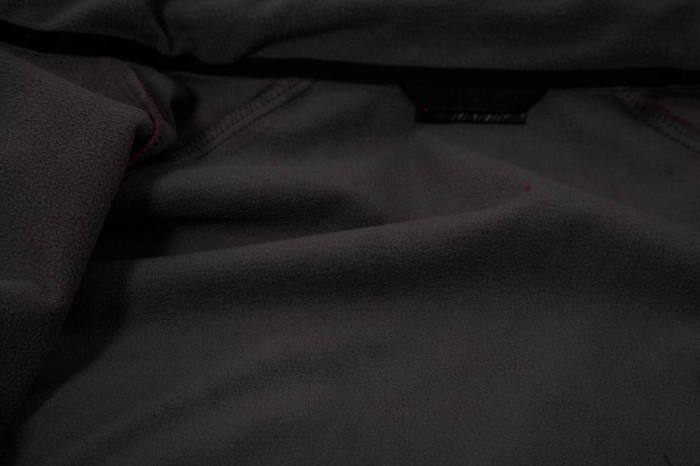 JACK WOLFSKIN 8002# MEN'S WINDSTOPPER SPFTSHELL JACKETS