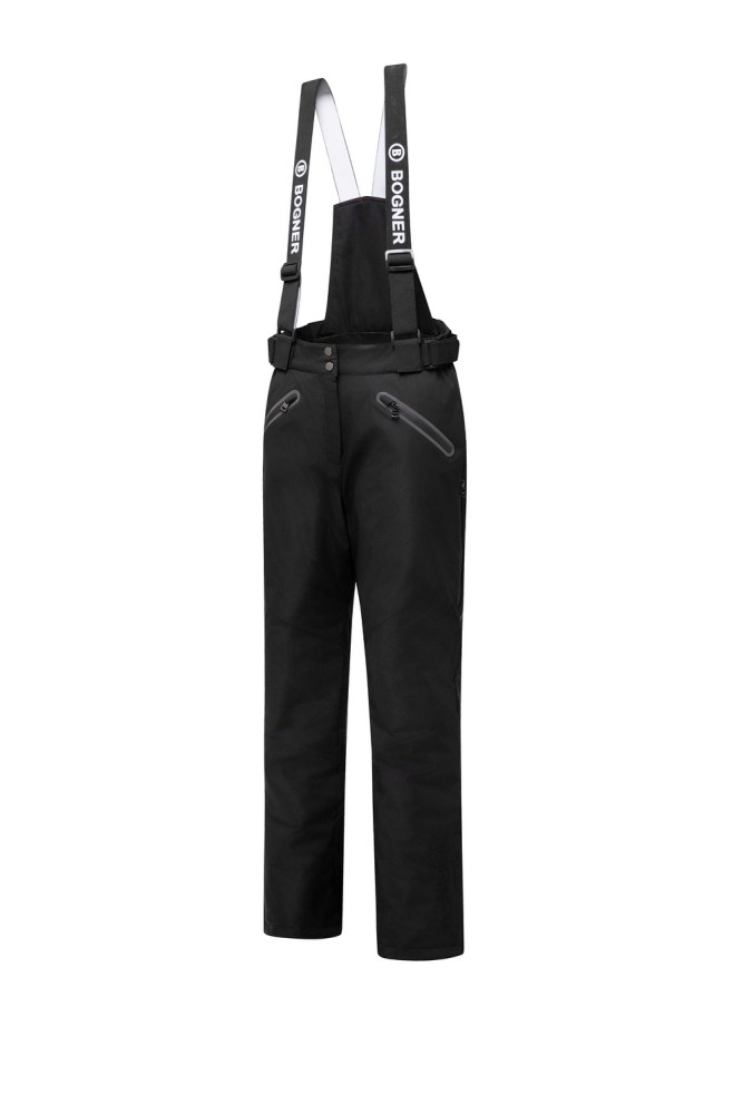 B1132 # WOMEN'S SKI SNOWBOARD PANTS