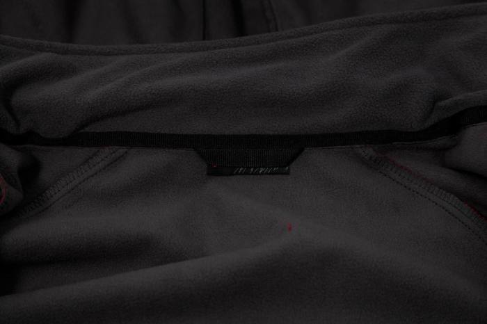 JACK WOLFSKIN 8002# MEN'S WINDSTOPPER SPFTSHELL JACKETS
