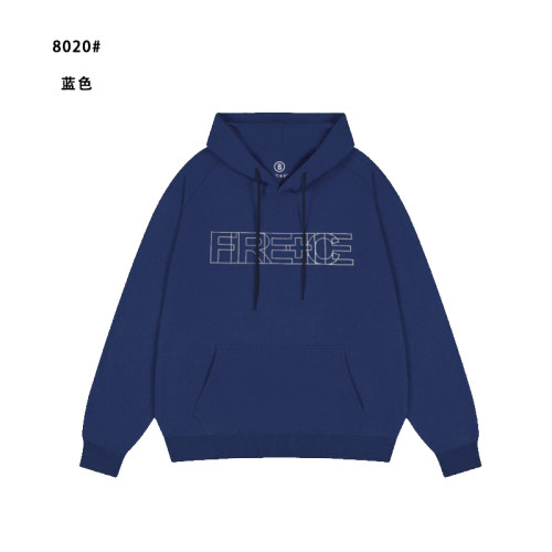 B8020# MEN'S SWEATER SHIRTS