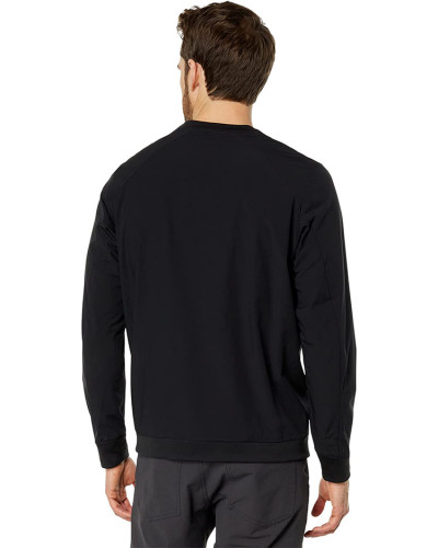 B8067# MEN'S FLEECE UNERWEAR