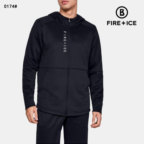 B0174 # MEN'S SPORT JACKET