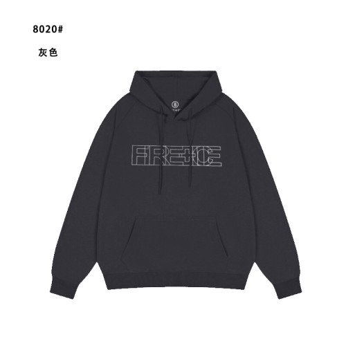 B8020# MEN'S SWEATER SHIRTS