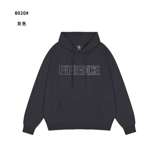 B8020# MEN'S SWEATER SHIRTS