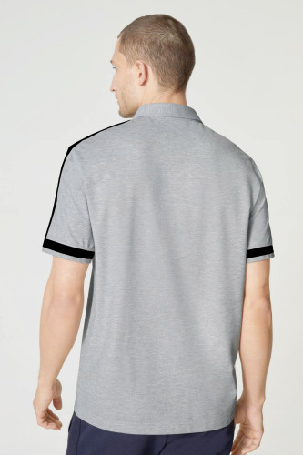 B2005# MEN'S T-SHIRTS