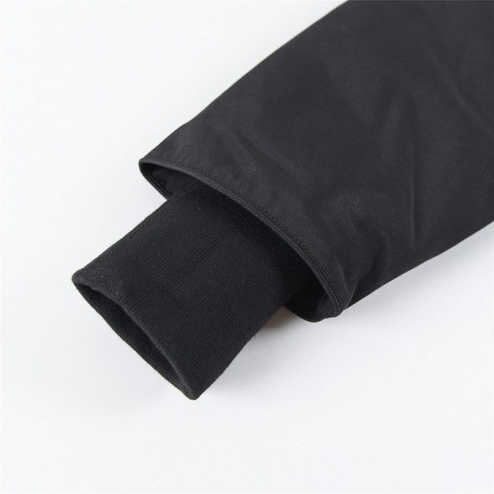 C GOOSE UNISEX EXPEDITION PARKA ( AAA+ QUALITY )