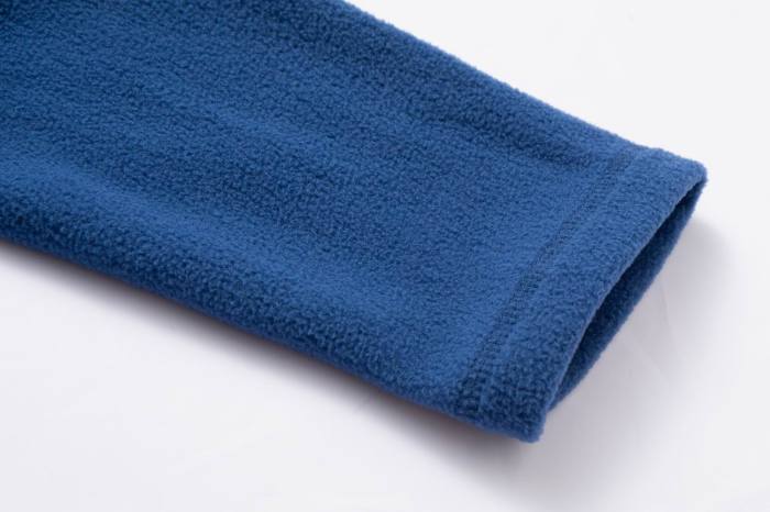 SALOMON 9001# MEN'S FLEECE UNDERWEAR