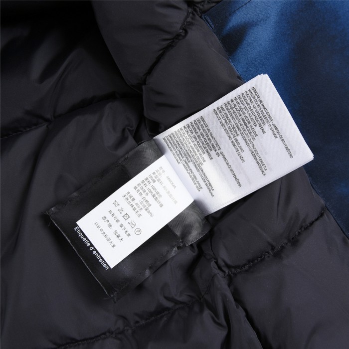 C GOOSE UNISEX EXPEDITION PARKA ( AAA+ QUALITY )