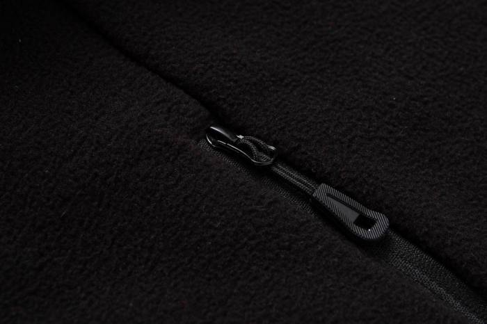 TNF 9005# MEN'S FLEECE JACKETS