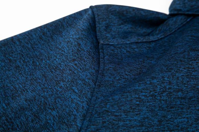 TNF 8007# MEN'S WINDSTOPPER SPFTSHELL JACKETS