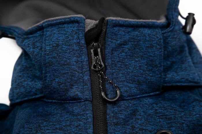 TNF 8007# MEN'S WINDSTOPPER SPFTSHELL JACKETS