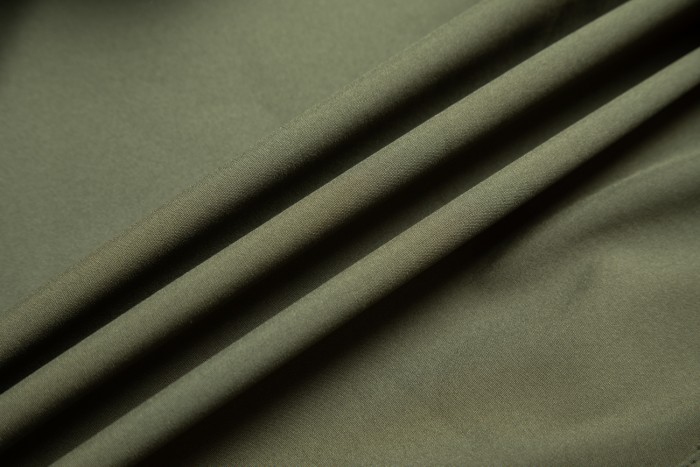 ARC 8051# MEN'S WINDSTOPPER SOFTSHELL JACKETS