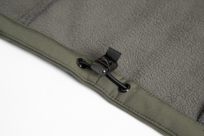 ARC 8051# MEN'S WINDSTOPPER SOFTSHELL JACKETS